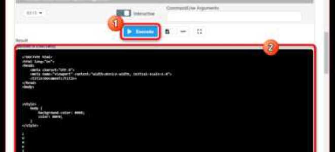 Как подключить php файл к php