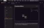 Как yandex cloud подключить к visual studio