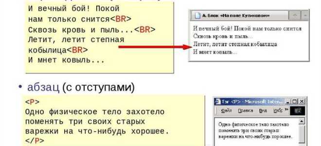 Как вставить свг в html