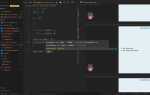 Как создать js файл в visual studio