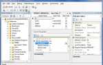 Как вставить картинку в sql таблицу