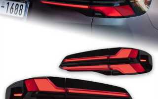 Как снять задний подголовник на bmw x5