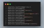 Как нажать на кнопку span selenium python