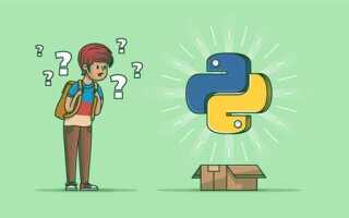 Как вызвать метод из класса python