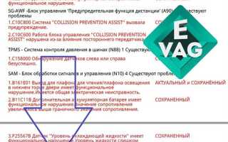 Как залить adblue mercedes
