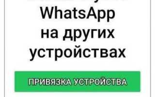 Зачем нужна резервная копия сообщений whatsapp