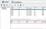 Как восстановить ldf файл sql