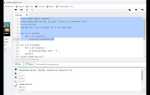Как разбить массив на подмассивы python