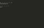 Как удалить дубликаты в массиве python