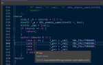Как подключить sdl к visual studio