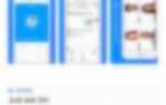 Почему не скачивается zoom на телефон андроид