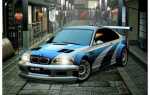 Сколько стоит bmw m 3 gtr
