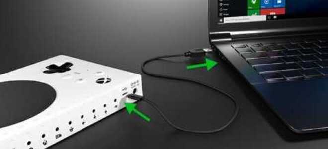 Как на xbox one подключить zoom client