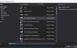Как скопировать форму в c visual studio
