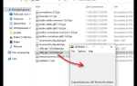 Чем открывать java файлы