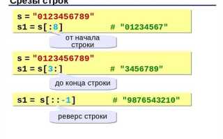 Как поделить с остатком в python
