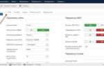 Как зайти в joomla administrator
