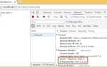 Как настроить интерпретатор php в phpstorm