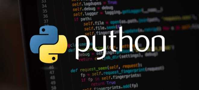 Как создать нейросеть с нуля на python