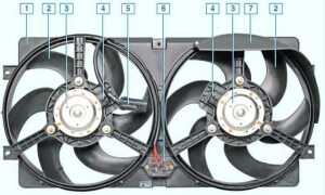 Как снять радиатор на ниве chevrolet