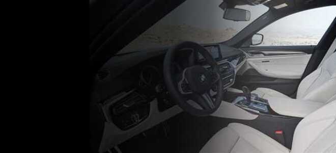 Какие бывают harman kardon в bmw