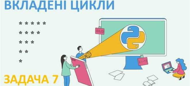 Как сделать тройные кавычки в python