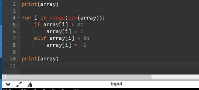 Как объединить элементы списка в одно слово python