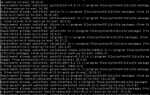 Как превратить код python в exe
