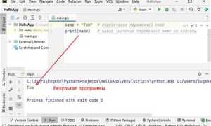 Как перевести строку в int python