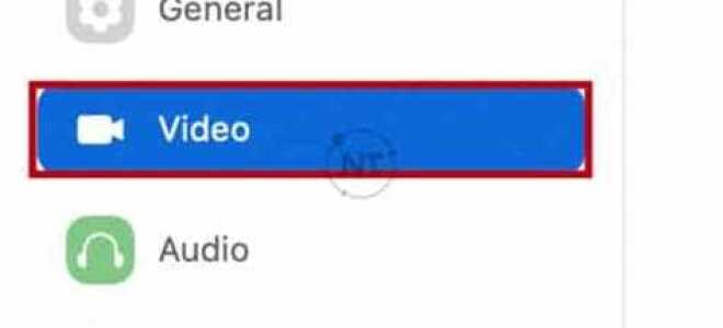 Как подключить snap camera к zoom