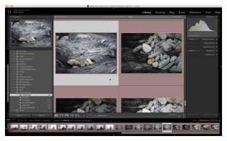 Как удалить lightroom на мак