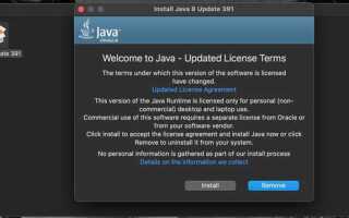 Как удалить символ java