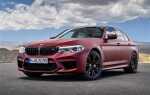 Сколько стоит bmw в германии