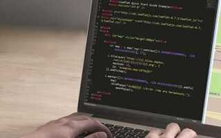 Что нужно знать php junior