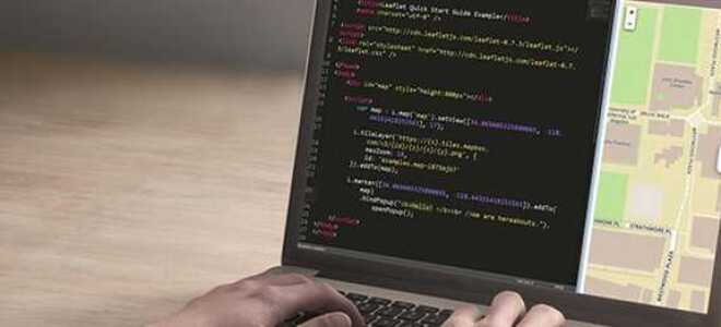 Что нужно знать php junior