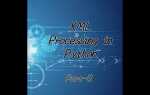 Как распарсить xml python