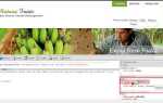 Как редактировать шаблон joomla