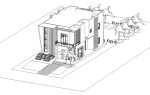 Что такое autocad revit мер