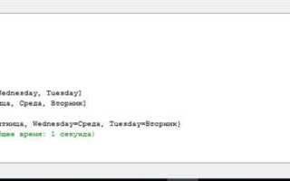 Какие слова являются ключевыми в java