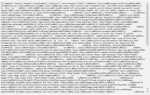 Как работать с json в javascript
