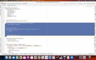 Как передать функцию в функцию kotlin