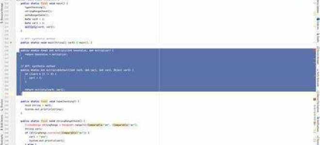 Как передать функцию в функцию kotlin