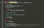 Как пользоваться curl php