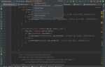 Как скомпилировать java файл