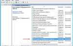 Какие порты открыть для 1с сервера sql