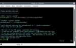 Как подключить php файл