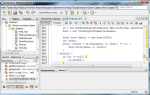 Что почитать по java