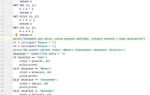 Как вывести 3 знака после запятой python