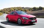 Какой купить mercedes в калининграде