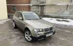 Как разобрать центральную консоль bmw x3 e83
